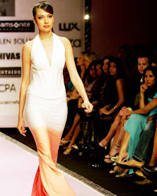 lakme india fashion week 2011