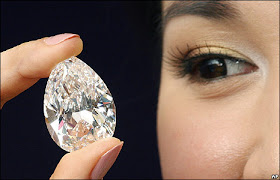 diamond for sale