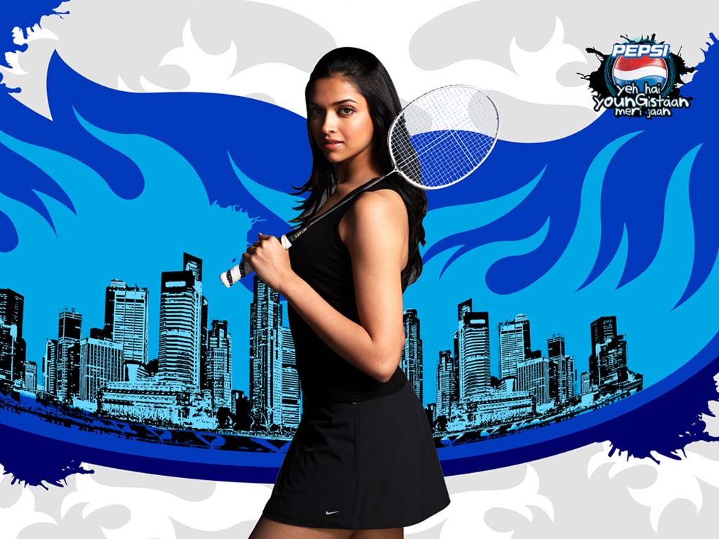 [deepika2.jpg]