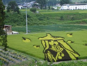 amazing art