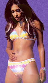 riya sen hot pics
