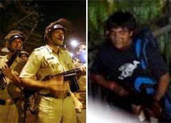 [suspectedterror_cops_248.jpg]
