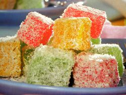 [renkli%20lokumlar(.jpg]