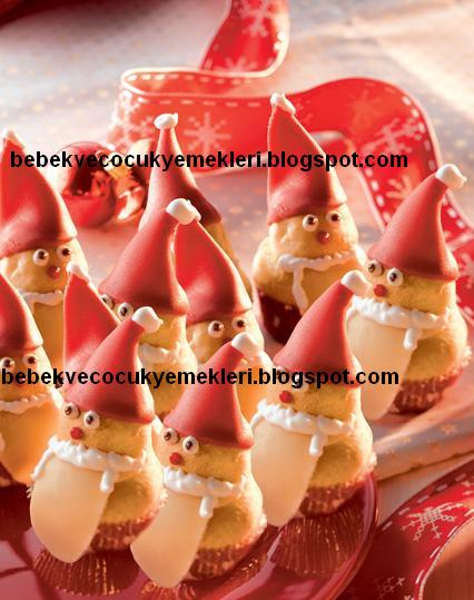 [kirmizisapkalilar.JPG]