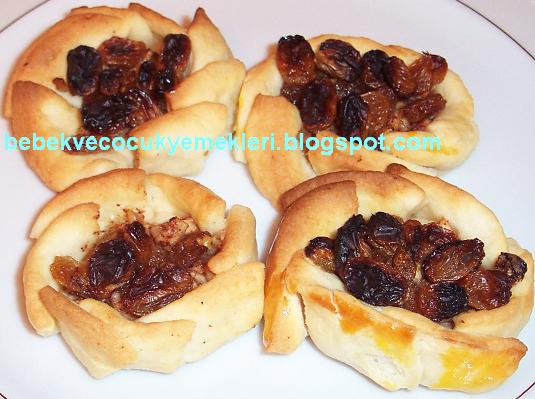 [elmaligulkurabiye.jpg]