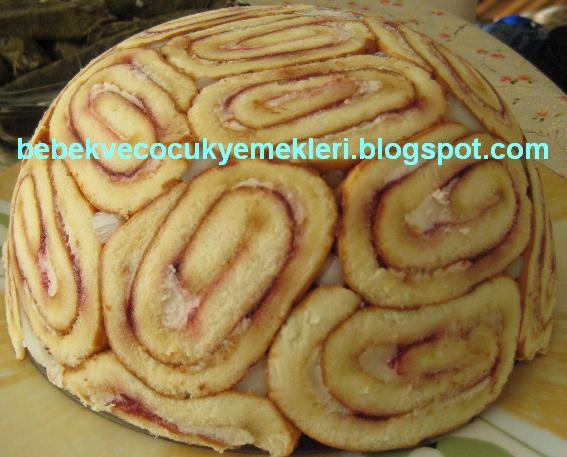 [Kubbe+Pastakubbepasta.jpg]