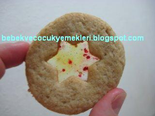 [Vitray_Kurabiye_3.jpg]