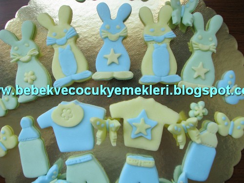 [erkekbebekurabiye8.jpg]