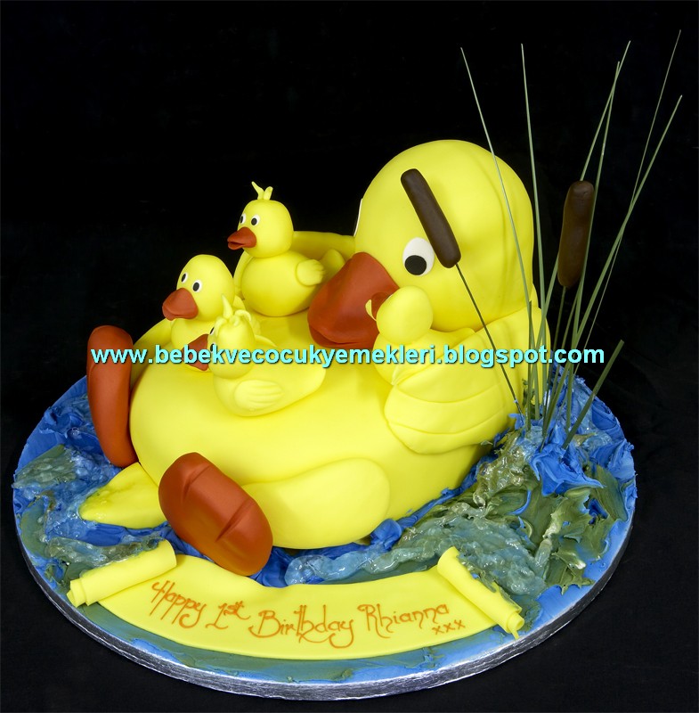 [ekerhamurmodelleme7.jpg]