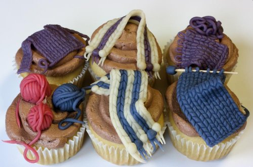 [knitmarzipan[1].jpg]