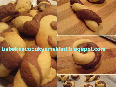 [renkli_kurabiye.jpg]