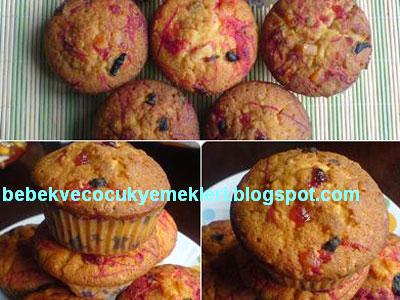 [meyvali_topkek.jpg]