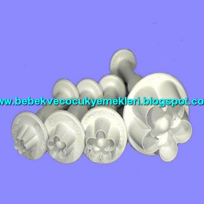 [2009orgubluzmoda4.jpg]