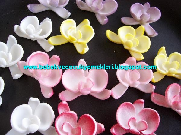 [sekerhamurucicek4.jpg]