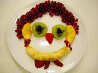 [7282271485A2CF4089D12682r.jpg]