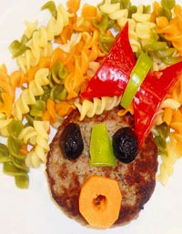 [3E68EE5D540CBE46B9EA9AC0r.jpg]