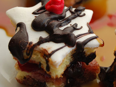 [recelli_mini_pasta.jpg]