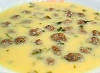 [CCDF7867057A5042B8A04E12r.jpg]