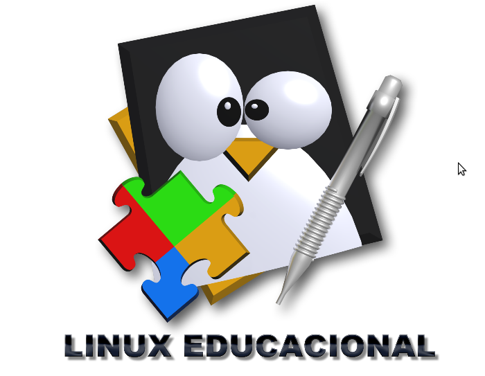 Introdução à Educação Digital: Linux Educacional
