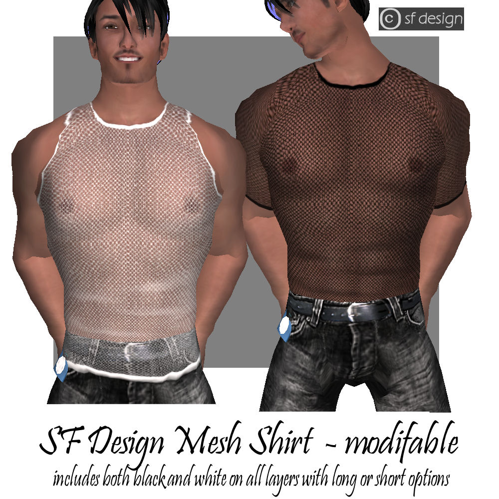 [sf+design+mesh+shirt.jpg]