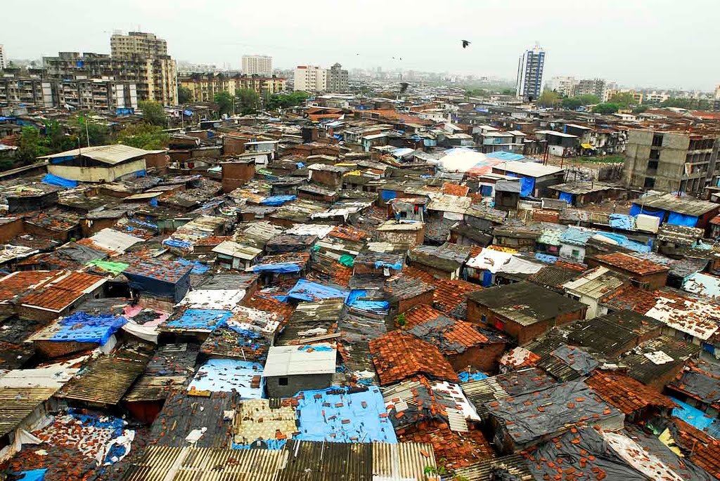 housing-in-mumbai