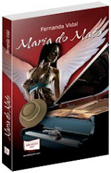 Maria do Mato - Volume 1