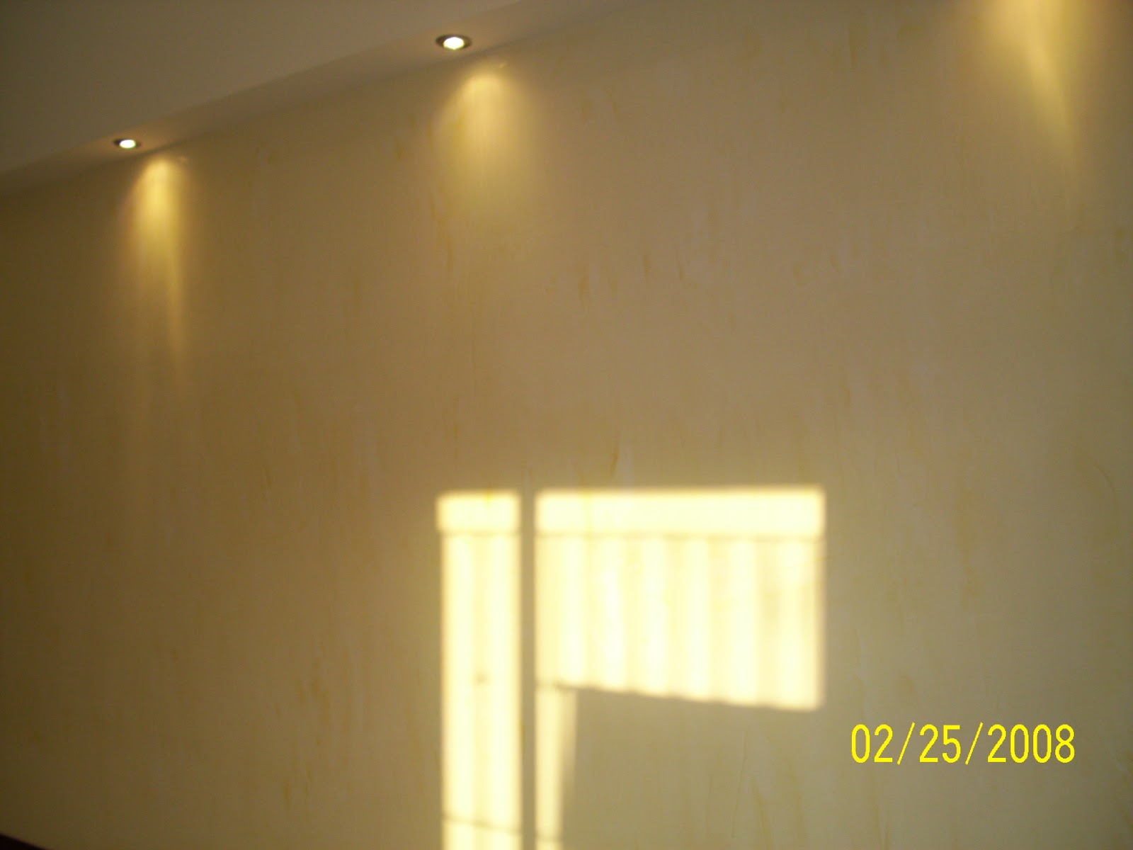 CASAS A LA VENTA: casa 3e setima etapa