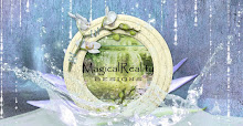 Magical Reality Designs