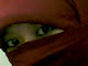 Foto saya