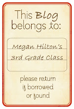 Property Belongs To...