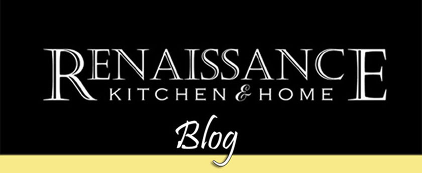 Renaissance Kitchen & Home