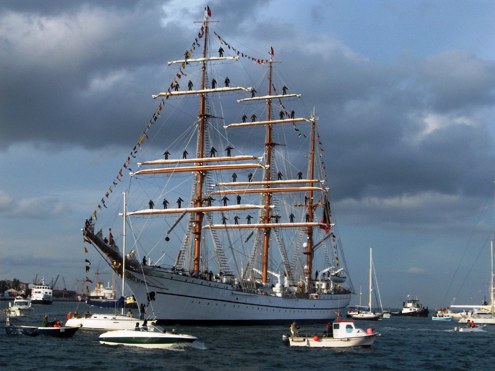 [Compostela+055.jpg]