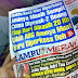 inilah koran koplak yang memiliki bahasa paling mesum di indonesia