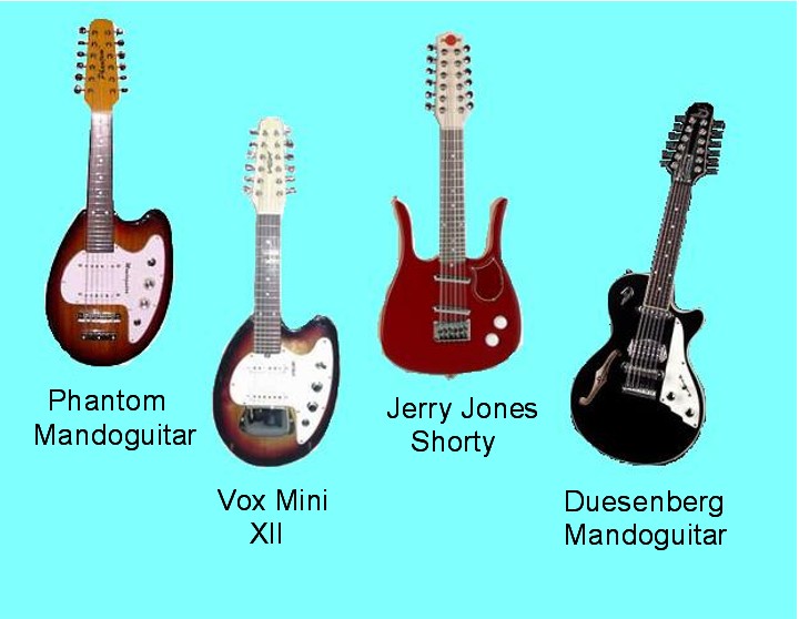 The Walking Company Schaumburg Il Guitar String Companies