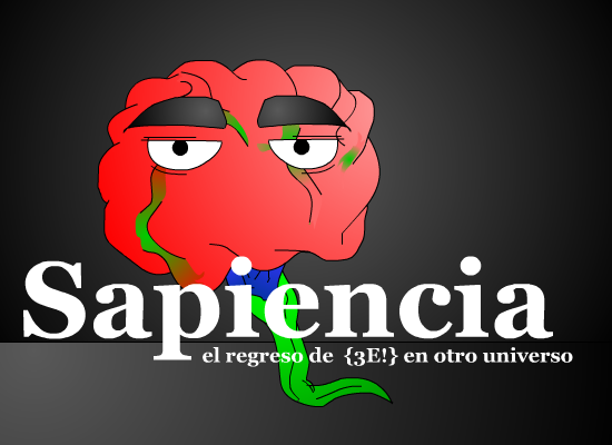 QUE ES SAPIENCIA SUMA visual data 4