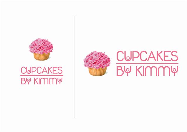 cupcakesbykimmy@hotmail.com