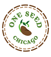 Chicagoans Vote & Get Free Seeds. Click On Image.