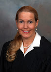 Justice Evelyn L. Stratton