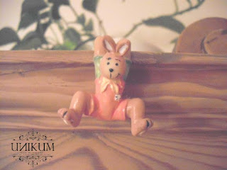 Unikum Wortreich Und Rumhangen