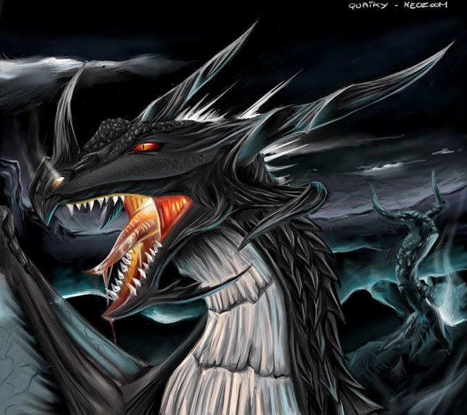 Estrellitas y Duendes. Dragones Mitos y Leyendas del dragón Estrellitas y Duendes. Dragones Mitos y Leyendas del dragón