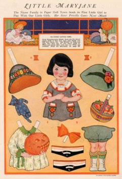 [hadmarymainpage.jpg]