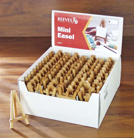 Mini Easels For Table Numbers Wedding Tips And Inspiration Mini Easels For Table Numbers Wedding Tips And Inspiration