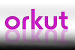 Meu Orkut