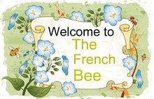 The French Bee