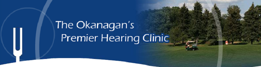 Kelowna Hearing Solutions