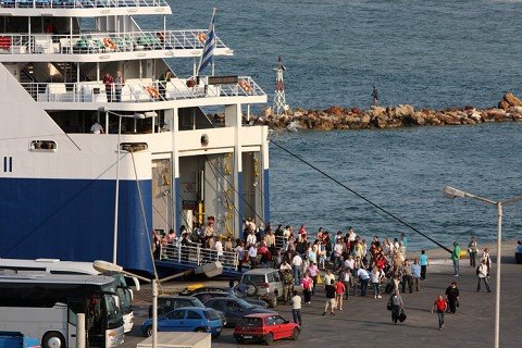 [reise_adac_superfer_865113g.jpg]