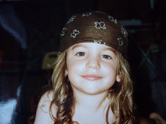 Rochitoo (L)