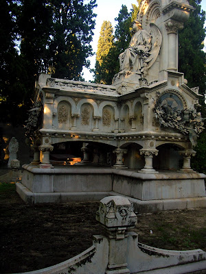 cementiri cementiri vilafranca