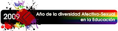 DIVERSIDAD