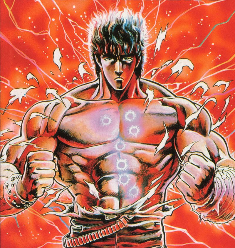 hokuto1.jpg